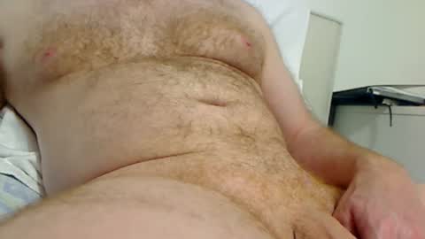 Snapshot of webbo809 chatting on 03/07/26, 12:18 webbo809 online show from 03/07/26, 12:18