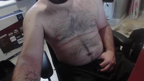 Snapshot of webby95 chatting on 12/09/24, 02:06 webby95 online show from 12/09/24, 02:06