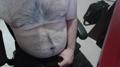 Snapshot of webby95 chatting on 01/02/25, 08:46 webby95 online show from 01/02/25, 08:46