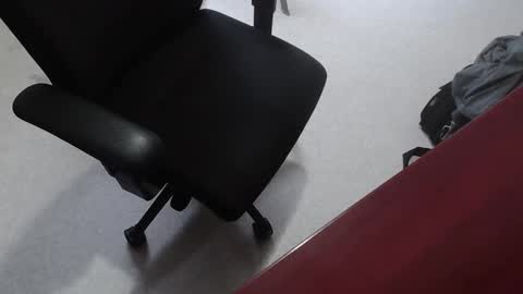 Snapshot of webby95 chatting on 01/07/25, 07:17 webby95 online show from 01/07/25, 07:17