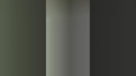 Snapshot of webcameraon chatting on 03/21/26, 06:51 Retainer Forever Solo Album online show from 03/21/26, 06:51