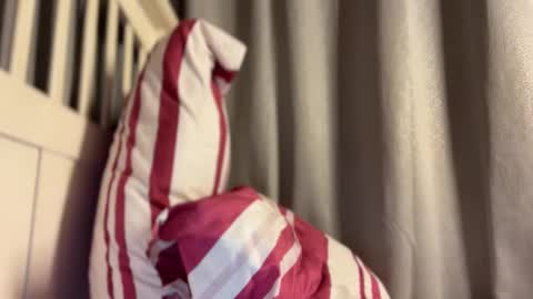 Snapshot of webcammaggie chatting on 10/13/25, 04:07 Maggie online show from 10/13/25, 04:07