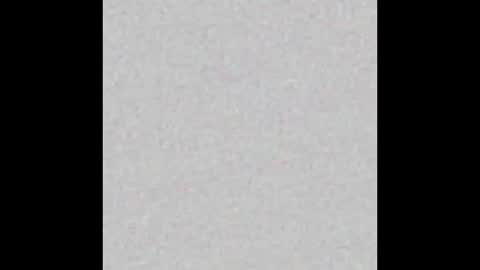 Snapshot of webcammaggie chatting on 10/19/25, 08:15 Maggie online show from 10/19/25, 08:15