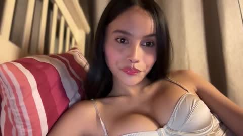 Snapshot of webcammaggie chatting on 01/09/26, 03:26 Maggie online show from 01/09/26, 03:26