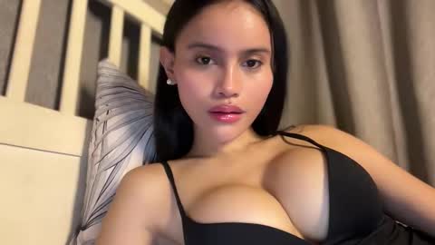 Snapshot of webcammaggie chatting on 03/02/26, 07:15 Maggie online show from 03/02/26, 07:15