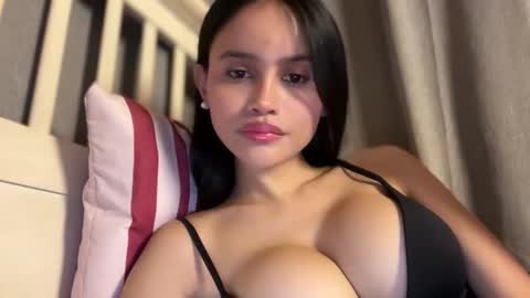 Snapshot of webcammaggie chatting on 03/05/26, 03:08 Maggie online show from 03/05/26, 03:08