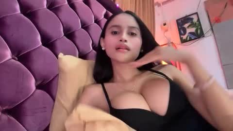 Snapshot of webcammaggie chatting on 03/29/26, 02:50 Maggie online show from 03/29/26, 02:50