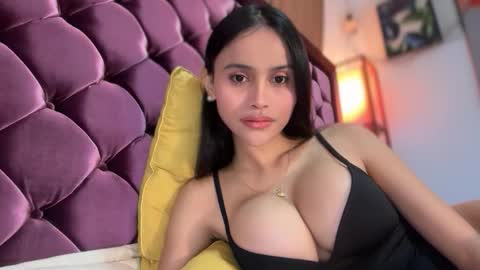 Snapshot of webcammaggie chatting on 04/09/26, 02:55 Maggie online show from 04/09/26, 02:55