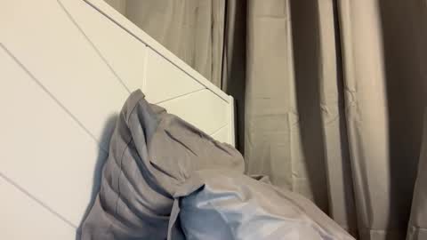 Snapshot of webcammaggie chatting on 05/21/26, 04:25 Maggie online show from 05/21/26, 04:25