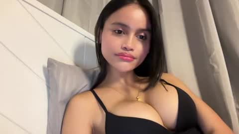 Maggie online show from 07/22/26, 04:54