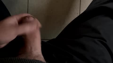 webchatter99 online show from 01/01/25, 02:20