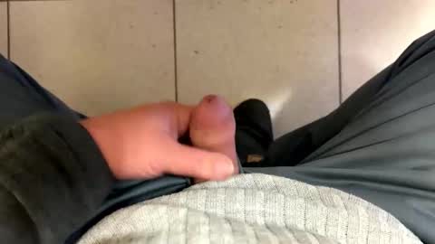 Snapshot of webchatter99 chatting on 11/01/25, 06:15 webchatter99 online show from 11/01/25, 06:15