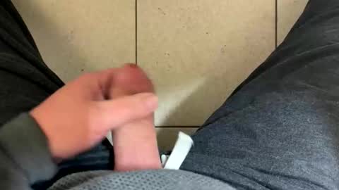 Snapshot of webchatter99 chatting on 11/26/25, 04:08 webchatter99 online show from 11/26/25, 04:08