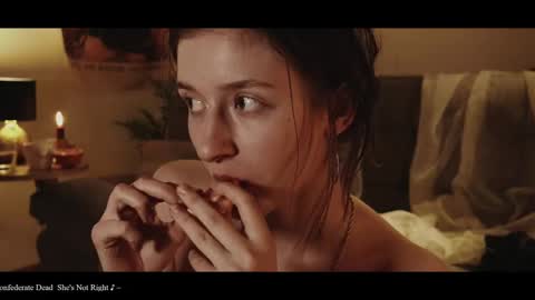 Coraline online show from 12/18/24, 09:29