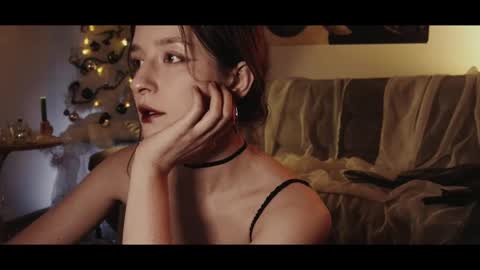 Coraline online show from 12/30/24, 06:49