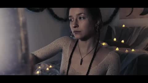 Coraline online show from 01/03/25, 06:46