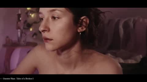 Coraline online show from 01/05/25, 09:36