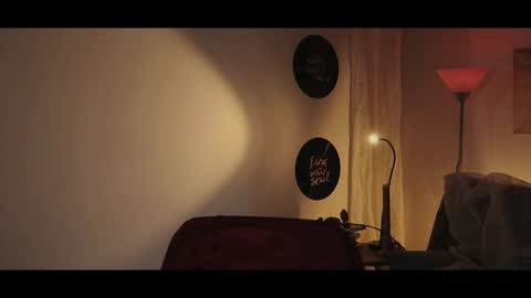 Coraline online show from 02/02/25, 06:20