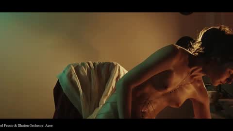 Coraline online show from 02/02/25, 09:23