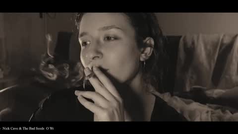 Coraline online show from 02/08/25, 09:57