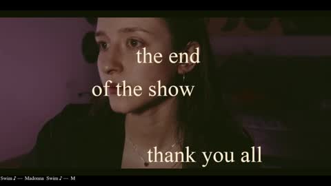 Coraline online show from 02/11/25, 09:25