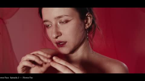 Coraline online show from 02/14/25, 09:53