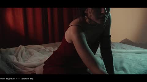 Coraline online show from 02/18/25, 06:37