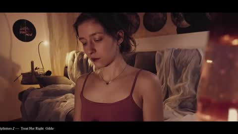 Coraline online show from 02/26/25, 06:21