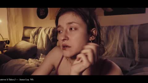 Coraline online show from 02/26/25, 09:27