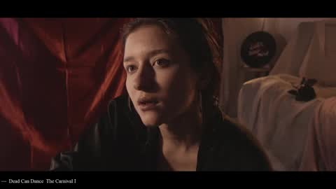 Coraline online show from 02/28/25, 09:33