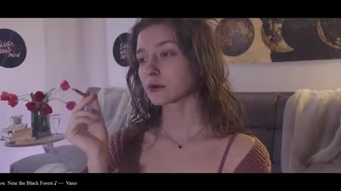 Coraline online show from 03/04/25, 06:29