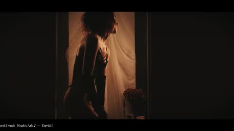 Coraline online show from 09/24/25, 06:22