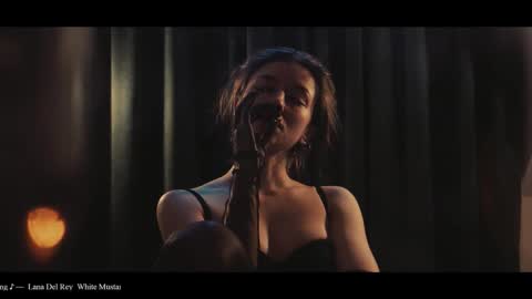 Coraline online show from 11/09/25, 06:17