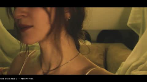 Coraline online show from 11/14/25, 06:06