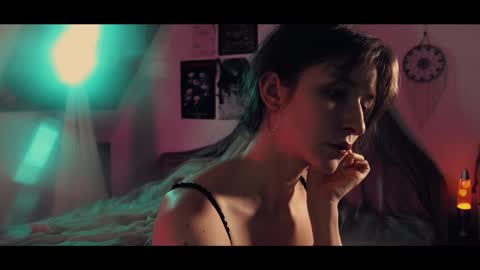 Coraline online show from 01/18/26, 06:23