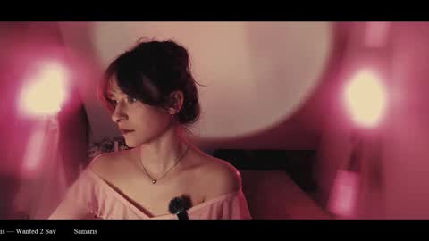 Snapshot of webcora chatting on 03/24/26, 04:45 Coraline online show from 03/24/26, 04:45