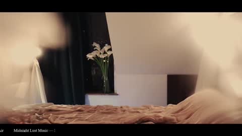 Snapshot of webcora chatting on 03/29/26, 04:18 Coraline online show from 03/29/26, 04:18