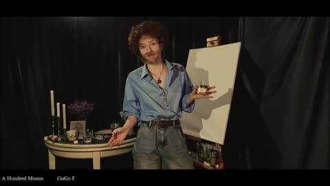 Snapshot of webcora chatting on 04/01/26, 05:21 Coraline online show from 04/01/26, 05:21