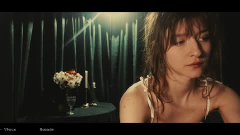 Snapshot of webcora chatting on 04/12/26, 04:34 Coraline online show from 04/12/26, 04:34