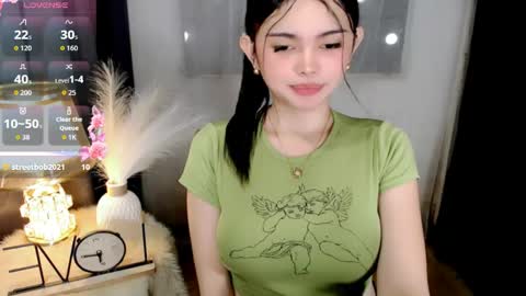 mami abby online show from 05/13/26, 12:35