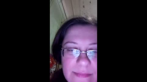 Snapshot of webgirl2 chatting on 12/06/24, 05:44 Marina online show from 12/06/24, 05:44