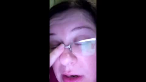 Snapshot of webgirl2 chatting on 12/06/24, 09:46 Marina online show from 12/06/24, 09:46