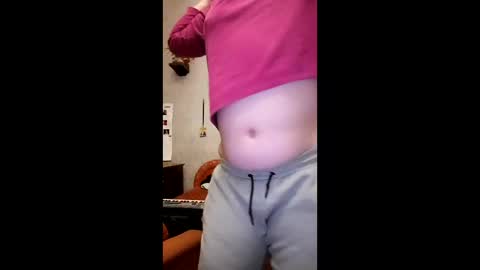 Snapshot of webgirl2 chatting on 12/09/24, 11:24 Marina online show from 12/09/24, 11:24