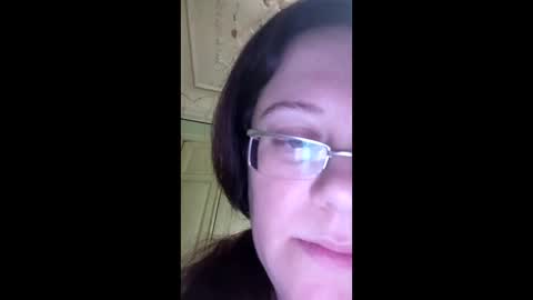 Snapshot of webgirl2 chatting on 12/12/24, 07:15 Marina online show from 12/12/24, 07:15