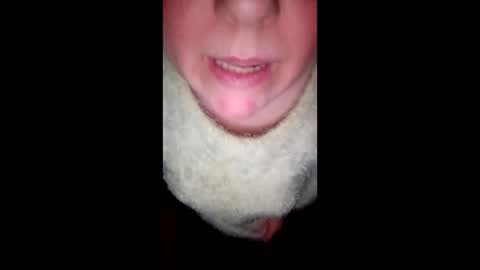 Snapshot of webgirl2 chatting on 12/14/24, 07:25 Marina online show from 12/14/24, 07:25