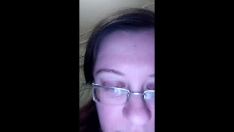 Snapshot of webgirl2 chatting on 12/14/24, 11:34 Marina online show from 12/14/24, 11:34