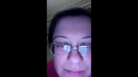 Snapshot of webgirl2 chatting on 12/16/24, 08:37 Marina online show from 12/16/24, 08:37