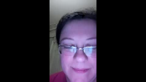 Snapshot of webgirl2 chatting on 12/28/24, 03:15 Marina online show from 12/28/24, 03:15