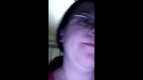 Snapshot of webgirl2 chatting on 01/03/25, 02:43 Marina online show from 01/03/25, 02:43