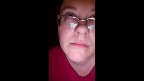 Snapshot of webgirl2 chatting on 01/05/25, 09:36 Marina online show from 01/05/25, 09:36